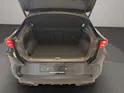 Cupra Formentor 2.0TSI Extreme 4Drive DSG