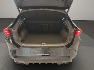 Cupra Formentor 2.0TSI Extreme 4Drive DSG