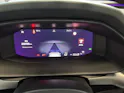 Cupra Formentor 2.0TSI Extreme 4Drive DSG