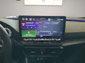 Cupra Formentor 2.0TSI Extreme 4Drive DSG