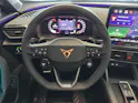 Cupra Formentor 2.0TSI Extreme 4Drive DSG