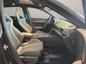 Cupra Formentor 2.0TSI Extreme 4Drive DSG