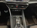 Cupra Formentor 2.0TSI Extreme 4Drive DSG