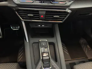 Cupra Formentor 2.0TSI Extreme 4Drive DSG