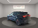 Cupra Formentor 2.0TSI Extreme 4Drive DSG