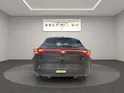 Cupra Formentor 2.0TSI Extreme 4Drive DSG