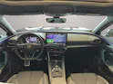 Cupra Formentor 2.0TSI Extreme 4Drive DSG