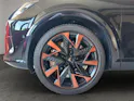 Cupra Formentor 2.0TSI Extreme 4Drive DSG