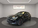 Cupra Formentor 2.0TSI Extreme 4Drive DSG