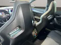 Cupra Formentor 2.0TSI Extreme 4Drive DSG
