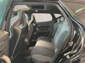 Cupra Formentor 2.0TSI Extreme 4Drive DSG