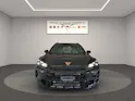 Cupra Formentor 2.0TSI Extreme 4Drive DSG