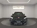 Cupra Formentor 2.0TSI Extreme 4Drive DSG