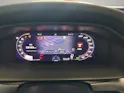 Cupra Formentor 2.0TSI Extreme 4Drive DSG