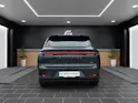 Leapmotor C10 82kWh AWD Design