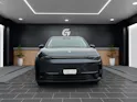 Leapmotor C10 82kWh AWD Design
