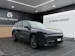 Leapmotor C10 82kWh AWD Design