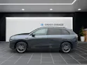 Leapmotor C10 82kWh AWD Design