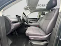 Leapmotor C10 82kWh AWD Design