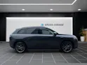 Leapmotor C10 82kWh AWD Design