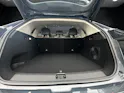 Leapmotor C10 82kWh AWD Design