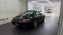 Porsche 911 Carrera