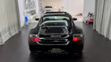 Porsche 911 Carrera