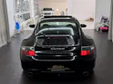 Porsche 911 Carrera