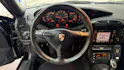 Porsche 911 Carrera
