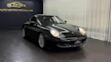 Porsche 911 Carrera