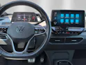 VW ID.3 Pro 58 kWh Pro
