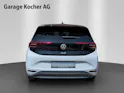 VW ID.3 Pro 58 kWh Pro