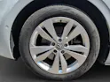 VW ID.3 Pro 58 kWh Pro