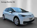 VW ID.3 Pro 58 kWh Pro