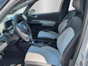 VW ID.3 Pro 58 kWh Pro
