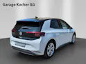 VW ID.3 Pro 58 kWh Pro