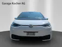 VW ID.3 Pro 58 kWh Pro
