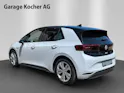 VW ID.3 Pro 58 kWh Pro