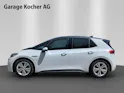 VW ID.3 Pro 58 kWh Pro