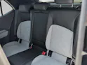 VW ID.3 Pro 58 kWh Pro