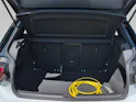 VW ID.3 Pro 58 kWh Pro