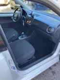 VW Up 1.0 BMT move up ASG