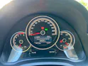 VW Up 1.0 BMT move up ASG