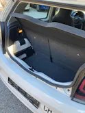 VW Up 1.0 BMT move up ASG