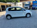 VW Up 1.0 BMT move up ASG
