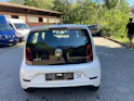 VW Up 1.0 BMT move up ASG