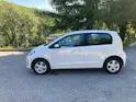 VW Up 1.0 BMT move up ASG