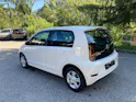 VW Up 1.0 BMT move up ASG