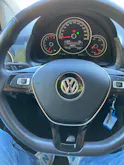 VW Up 1.0 BMT move up ASG