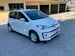 VW Up 1.0 BMT move up ASG